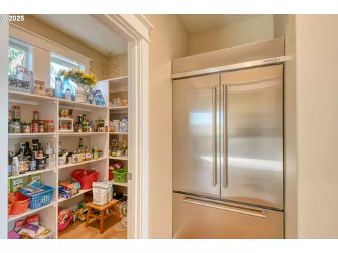 Other - 70349 Lakeside Rd, Pendleton, OR 97801 photo 6 of 12
