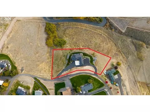 View/Area - 70349 Lakeside Rd, Pendleton, OR 97801 photo 5 of 5