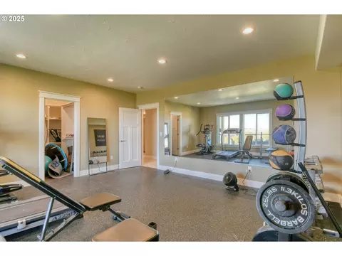 Other - 70349 Lakeside Rd, Pendleton, OR 97801 photo 4 of 12