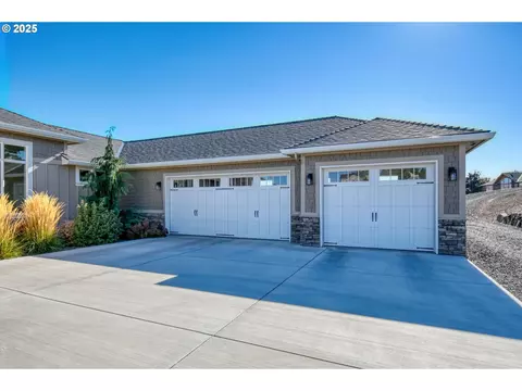Other - 70349 Lakeside Rd, Pendleton, OR 97801 photo 8 of 12