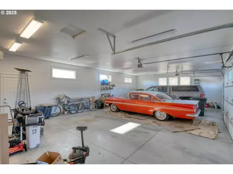 Other - 70349 Lakeside Rd, Pendleton, OR 97801 photo 9 of 12