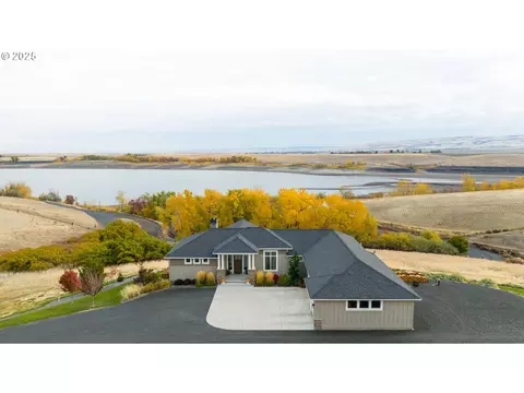 Other - 70349 Lakeside Rd, Pendleton, OR 97801 photo 1 of 12