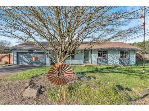 110 Cherry Blossom Ln, Woodland, WA 98674