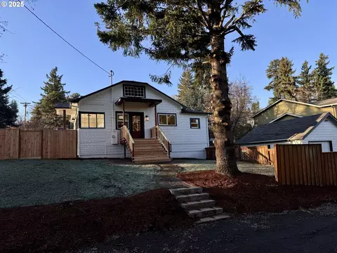 2325 Sunset Ave, West Linn, OR 97068