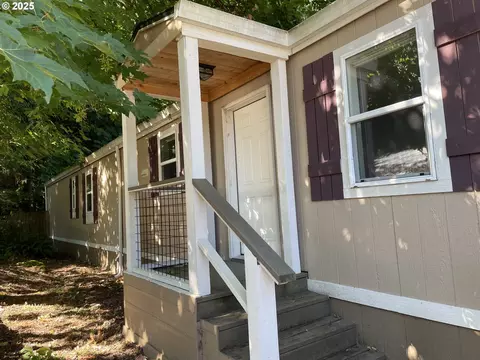 70100 E Highway 26 #5, Welches, OR 97067