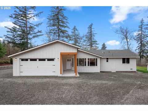 31403 S Long Fir Ct, Molalla, OR 97038