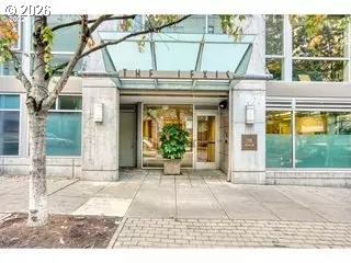 1125 NW 9th Ave #321, Portland, OR 97209