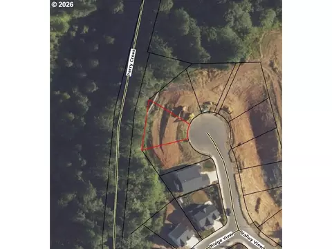 35460 Valley View Dr, Saint Helens, OR 97051