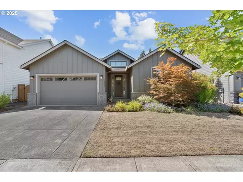 1575 NE 17th Ave, Canby, OR 97013