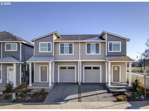 3551 Chestnut St, Forest Grove, OR 97116