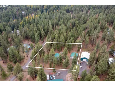 View/Area - 80982 Cougar Ln, Heppner, OR 97836 photo 4 of 9
