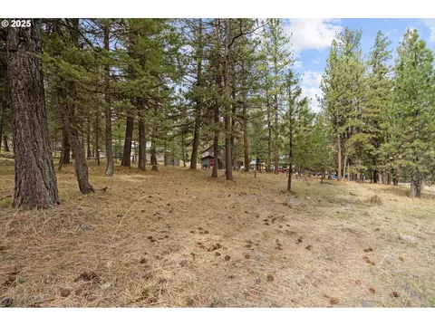 Exterior - 80982 Cougar Ln, Heppner, OR 97836 photo 9 of 17