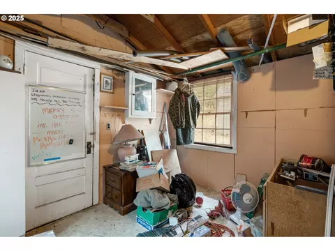 Other - 80982 Cougar Ln, Heppner, OR 97836 photo 5 of 7