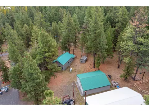 View/Area - 80982 Cougar Ln, Heppner, OR 97836 photo 9 of 9