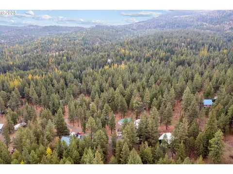 View/Area - 80982 Cougar Ln, Heppner, OR 97836 photo 8 of 9