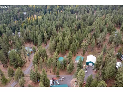 View/Area - 80982 Cougar Ln, Heppner, OR 97836 photo 7 of 9