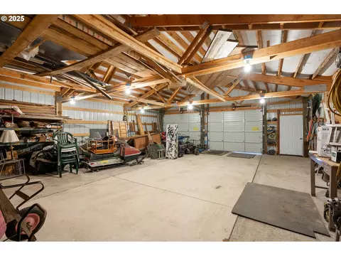 Other - 80982 Cougar Ln, Heppner, OR 97836 photo 7 of 7