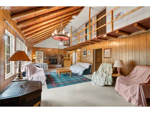 Other - 80982 Cougar Ln, Heppner, OR 97836 photo 1 of 7