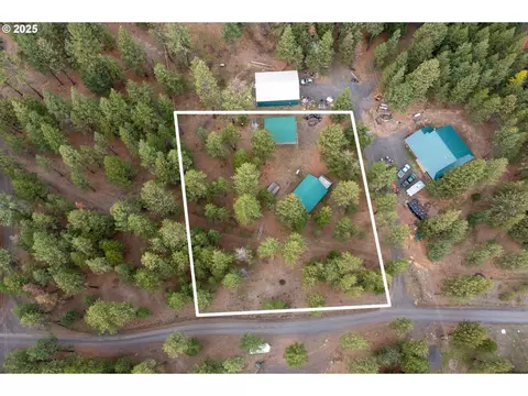 View/Area - 80982 Cougar Ln, Heppner, OR 97836 photo 3 of 9