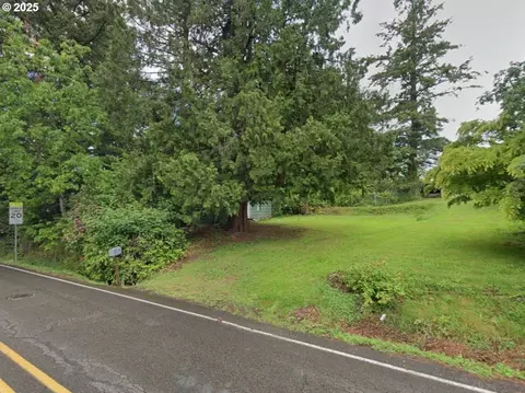 4811 SE Chase Rd, Gresham, OR 97080 photo 1