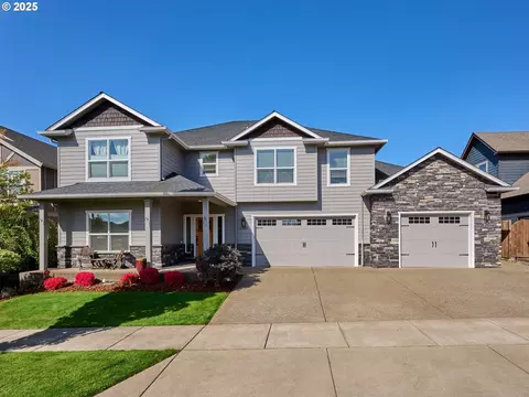 3035 Elliot St, Salem, OR 97304