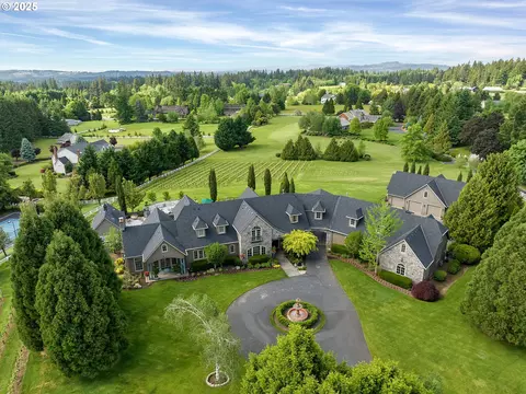 6061 SW Meridian Way, Tualatin, OR 97062
