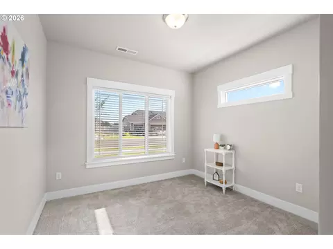217 Rome St, Boardman, OR 97818 photo 23