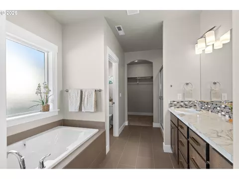 217 Rome St, Boardman, OR 97818 photo 19