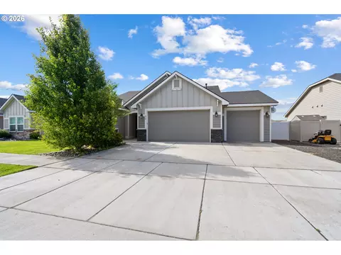217 Rome St, Boardman, OR 97818 photo 31