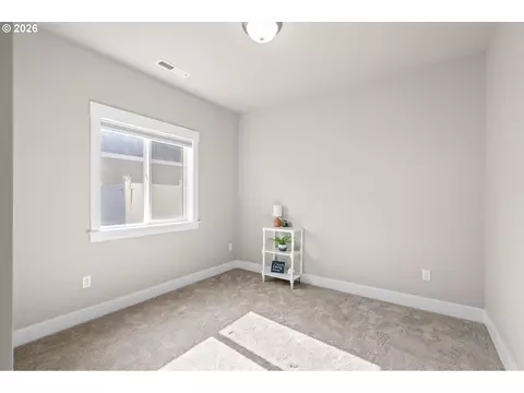 217 Rome St, Boardman, OR 97818 photo 25