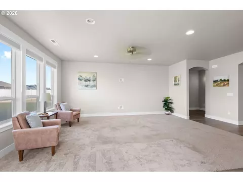 217 Rome St, Boardman, OR 97818 photo 14