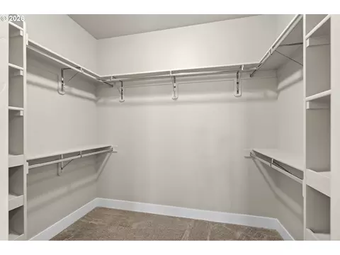 217 Rome St, Boardman, OR 97818 photo 22