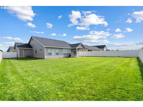 217 Rome St, Boardman, OR 97818 photo 28