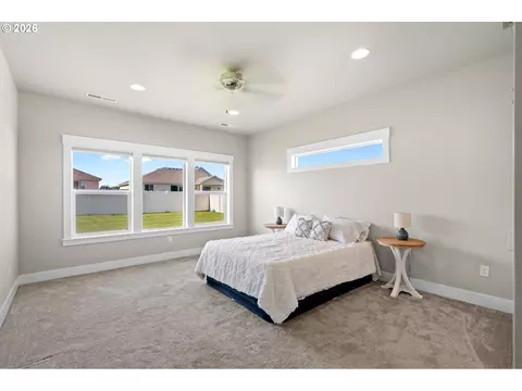 217 Rome St, Boardman, OR 97818 photo 17