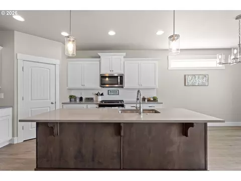 217 Rome St, Boardman, OR 97818 photo 10
