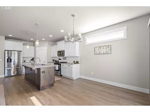 217 Rome St, Boardman, OR 97818 photo 6