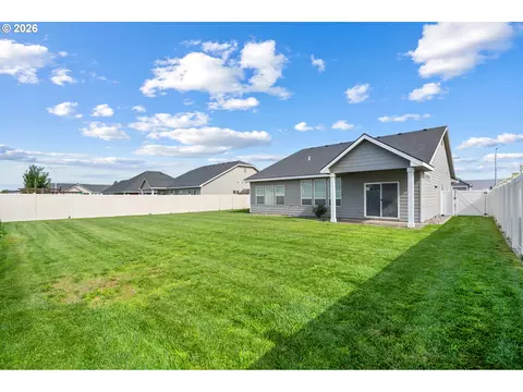 217 Rome St, Boardman, OR 97818 photo 29