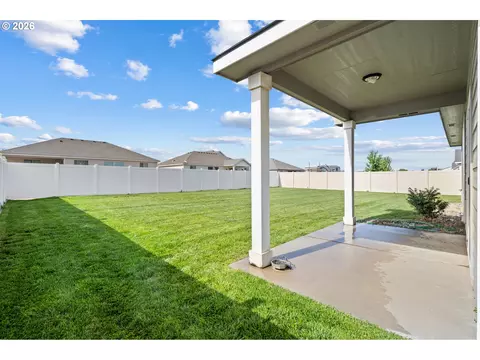 217 Rome St, Boardman, OR 97818 photo 30