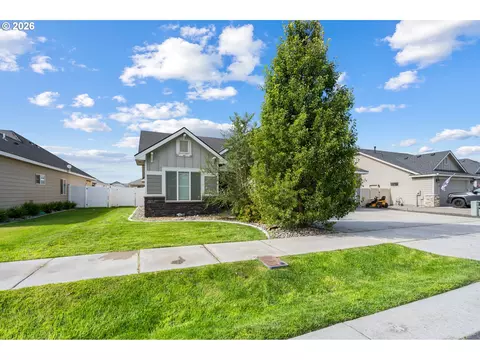 217 Rome St, Boardman, OR 97818 photo 32