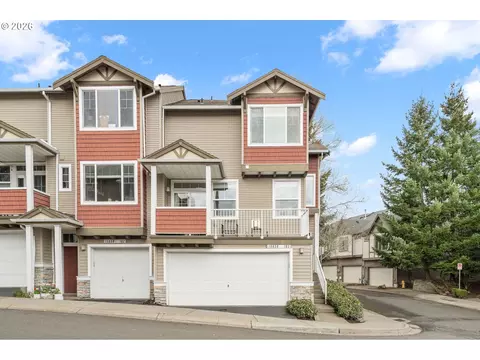 15050 SW Warbler Way #103, Beaverton, OR 97007
