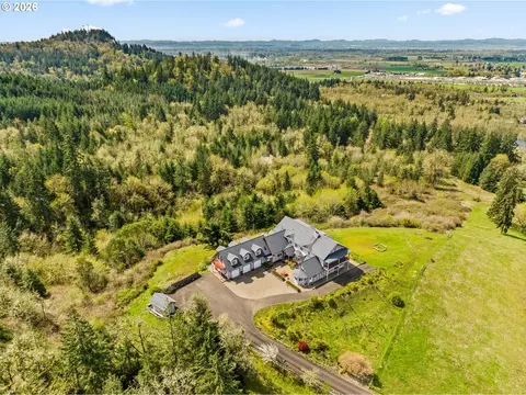 View/Area - 90834 Coburghills Dr, Eugene, OR 97408 photo 1 of 1