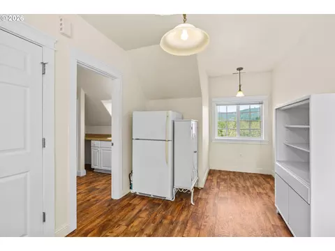 Other - 90834 Coburghills Dr, Eugene, OR 97408 photo 11 of 12