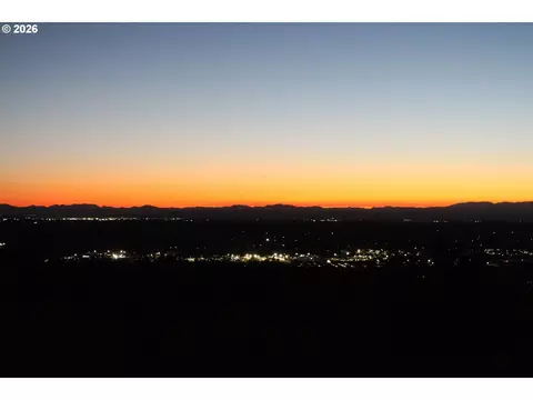 Other - 90834 Coburghills Dr, Eugene, OR 97408 photo 4 of 12
