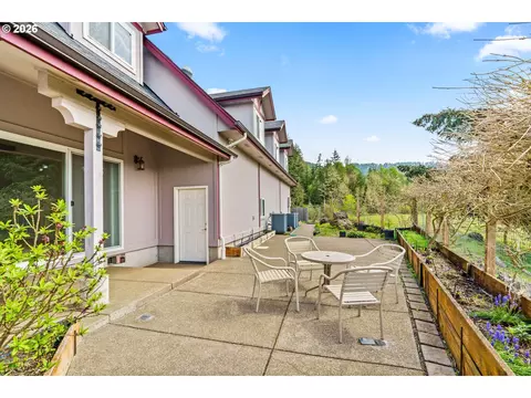 Other - 90834 Coburghills Dr, Eugene, OR 97408 photo 12 of 12