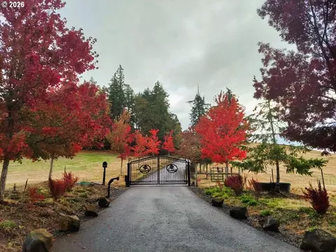 Other - 90834 Coburghills Dr, Eugene, OR 97408 photo 6 of 12
