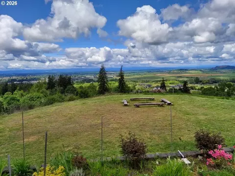 Other - 90834 Coburghills Dr, Eugene, OR 97408 photo 2 of 12