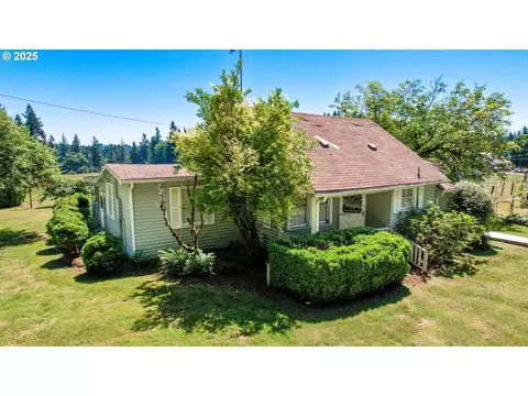 15170 SE 202nd Ave, Damascus, OR 97089