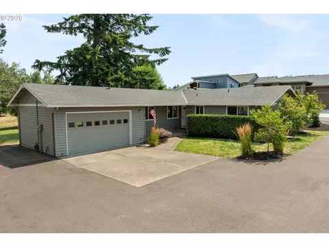 19851 Leland Rd, Oregon City, OR 97045