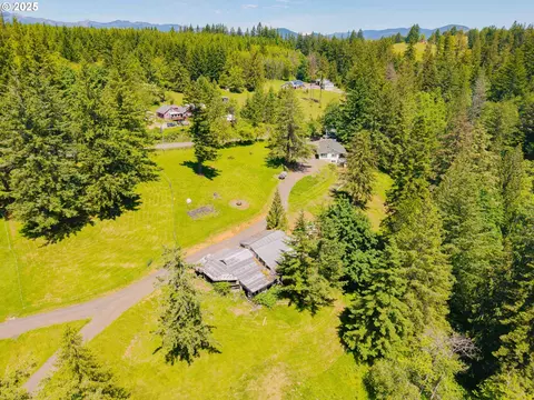 3221 Belle Center Rd, Washougal, WA 98671