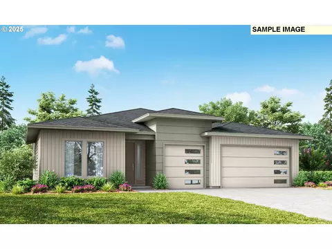 3050 Olympic St #19, Woodburn, OR 97071